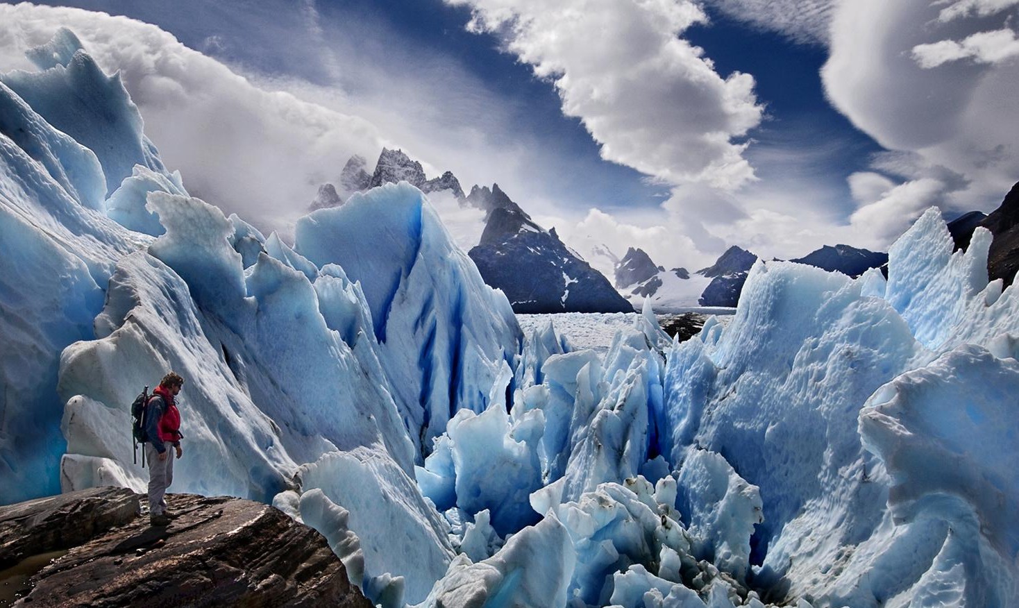 07-04-glaciares-escondidos-Luis-Franke-5-e1373645728417.jpg